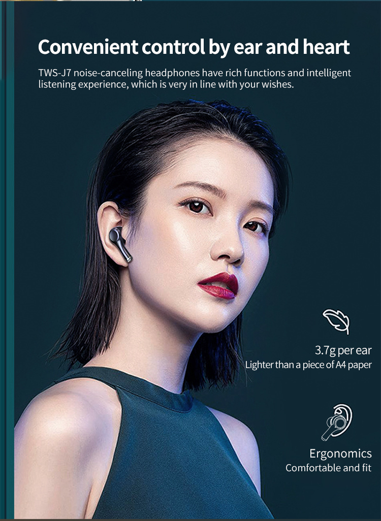 英文详情-750像素_12.jpg