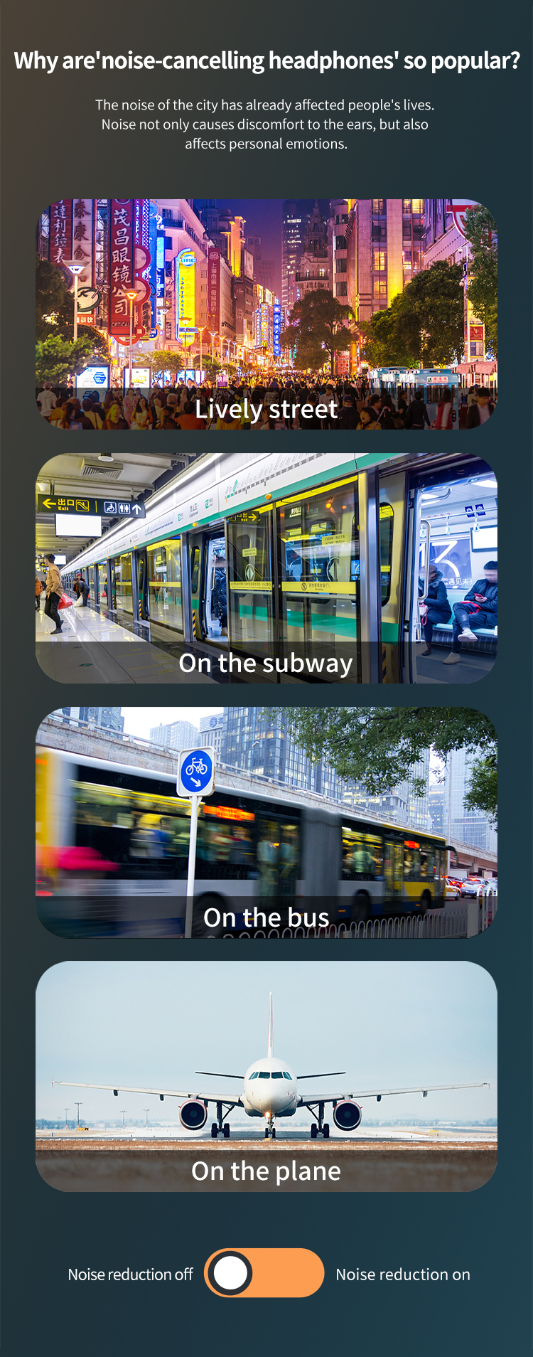 英文详情-750像素_13.jpg