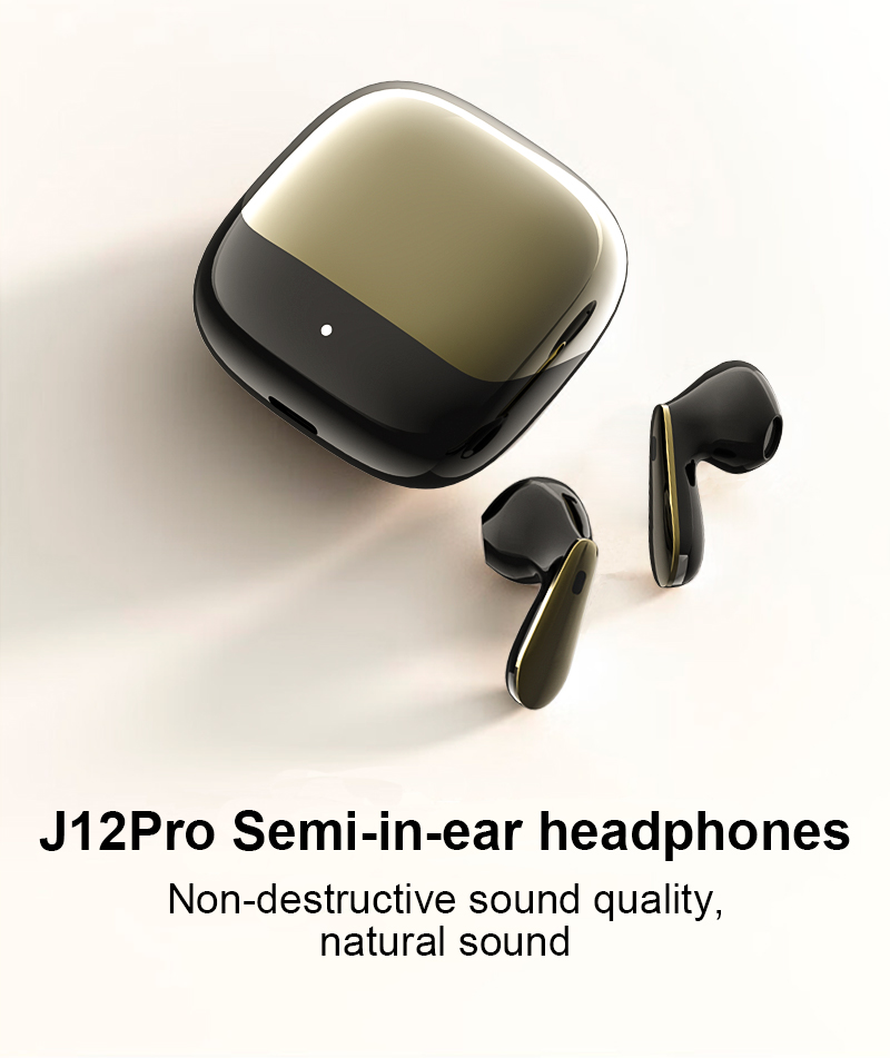国际站j12pro_01.jpg