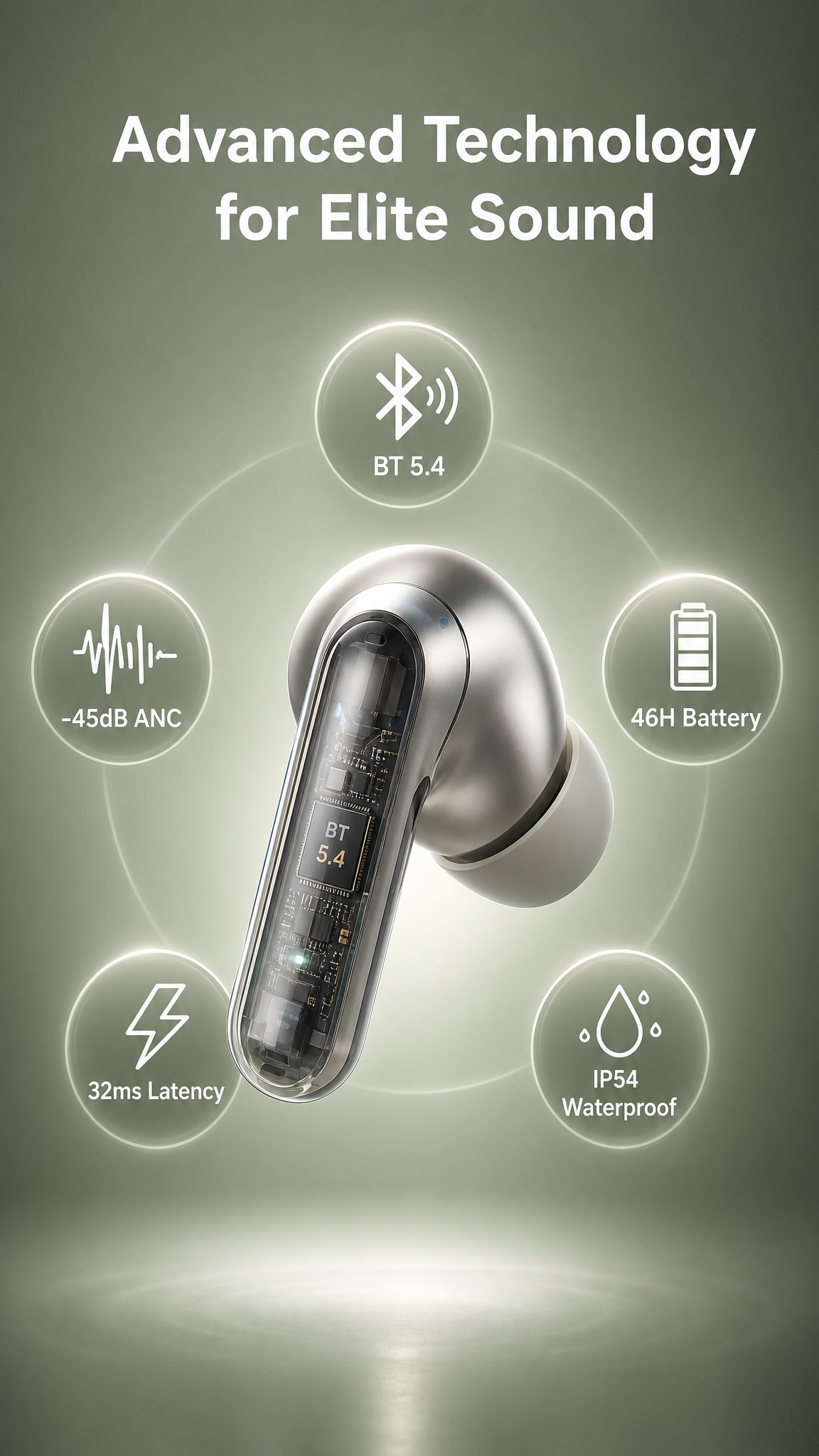 J18_Screen_02.jpg
