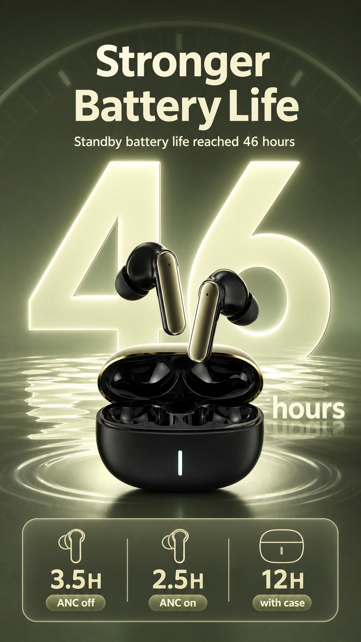 J18_Screen_03.jpg