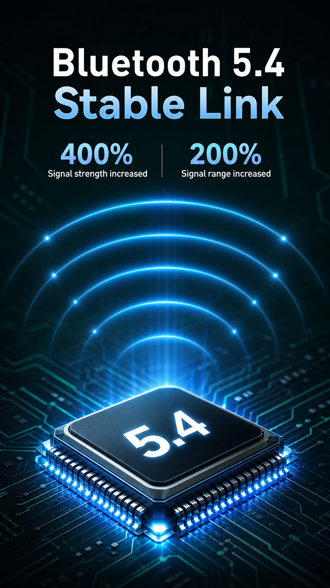 J18_Screen_04.jpg