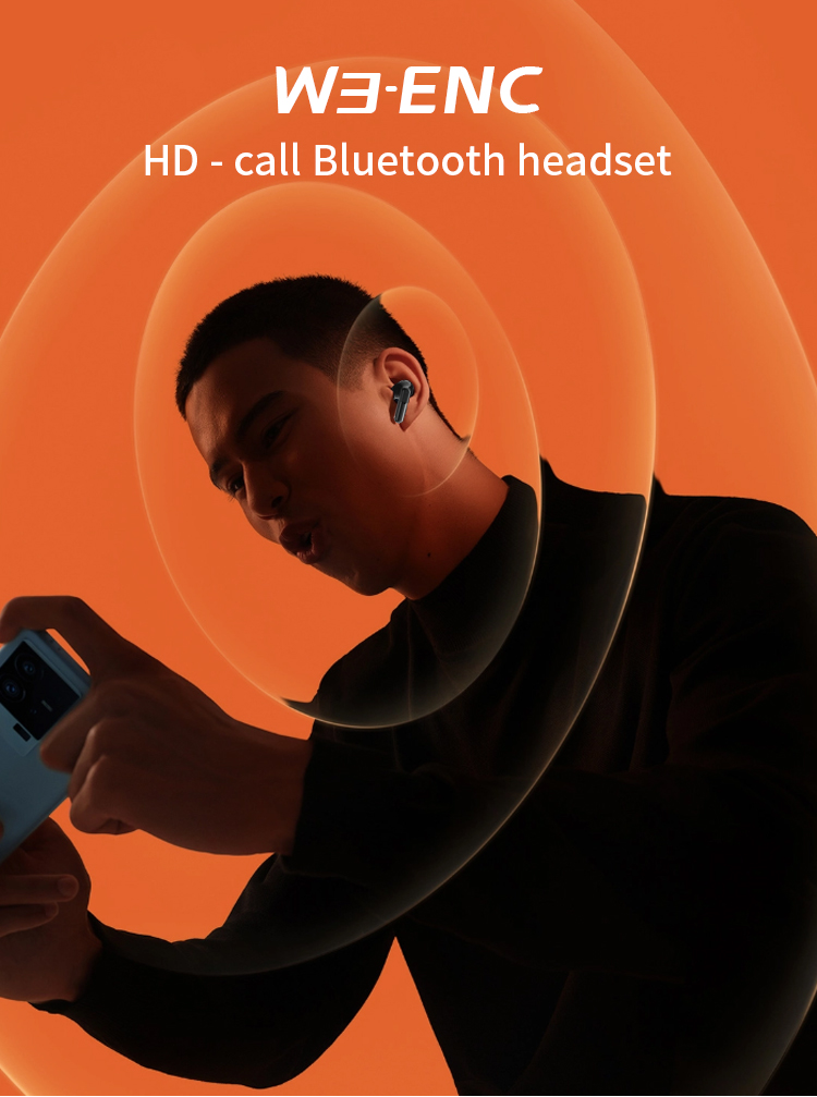 2026092211731174.jpg W3-ENC英文版详情页-_01.jpg